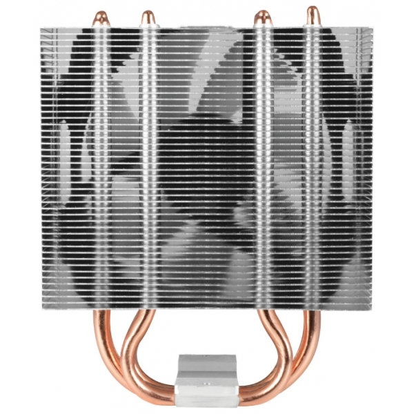 Охлаждение для СPU Arctic Cooling Freezer A11 UCACO-FA11001-CSA01