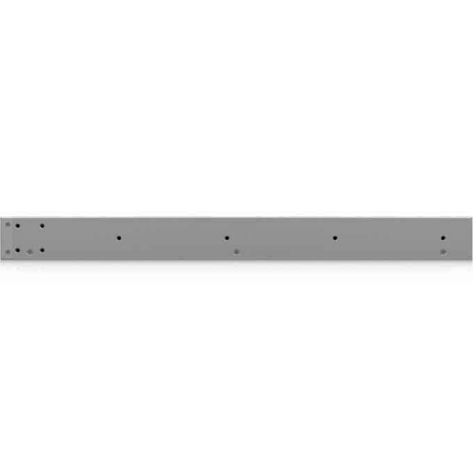 Ubiquiti USW-PRO-XG-48-POE