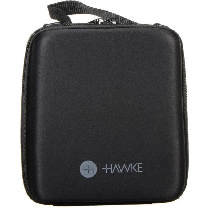 Hawke 36202