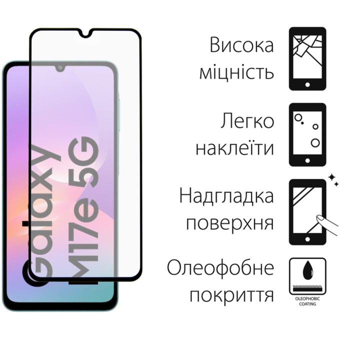 Dengos TGFG-441