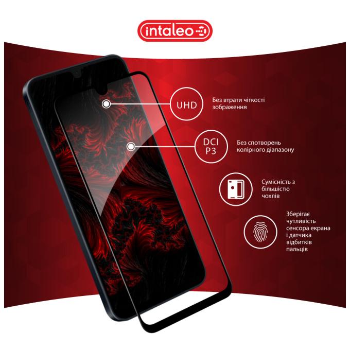 Intaleo 1283126598715