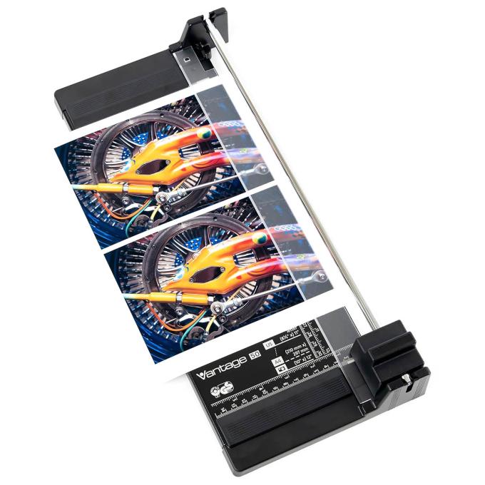 Dahle 4010321