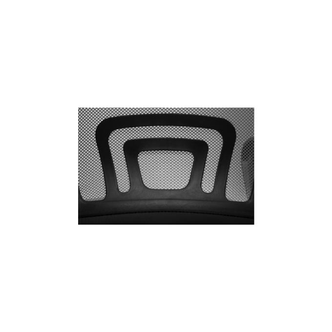 GT Racer B-1215 Black