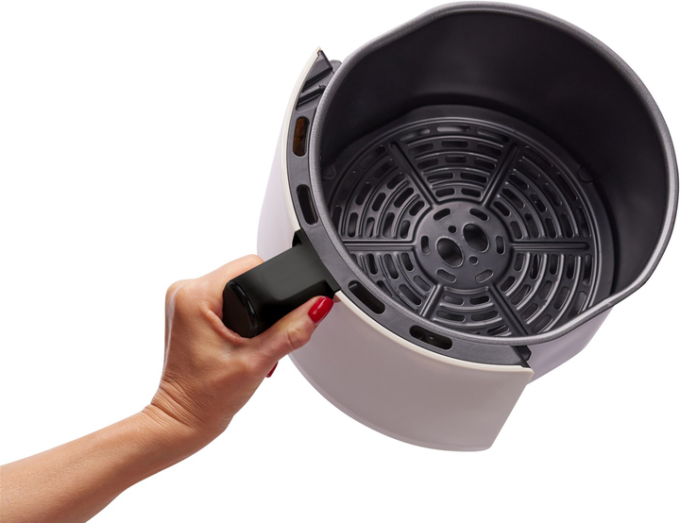 Gorenje 742810