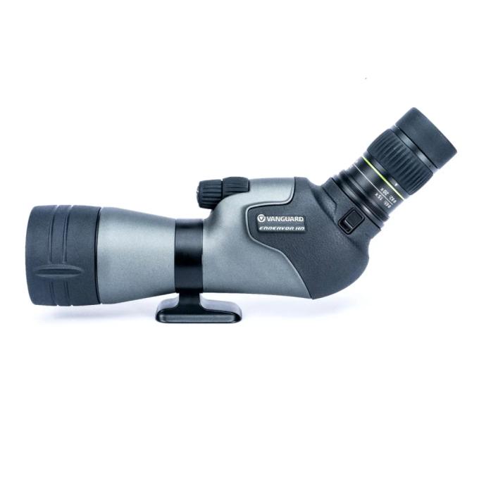 Vanguard DAS301041