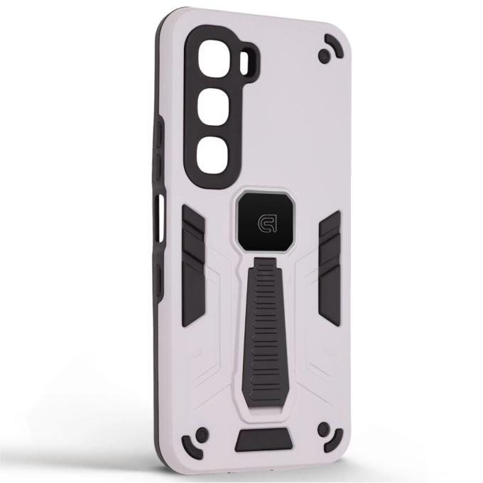 Armorstandart ARM87290