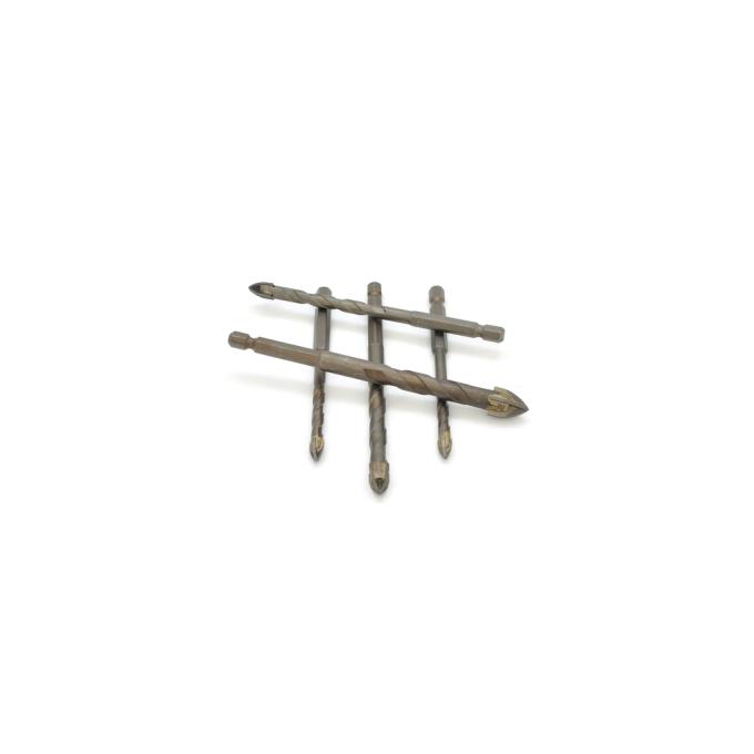 Yoso YT40324