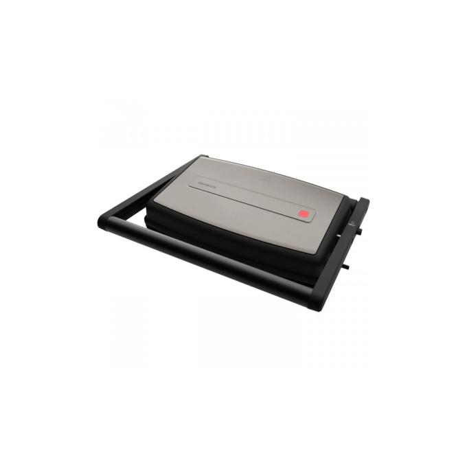 Aiwa ASM1500