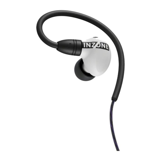 SONY IERG900W.E