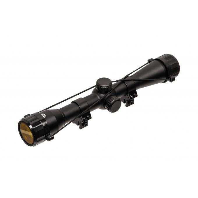 Stoeger SRX20S311A