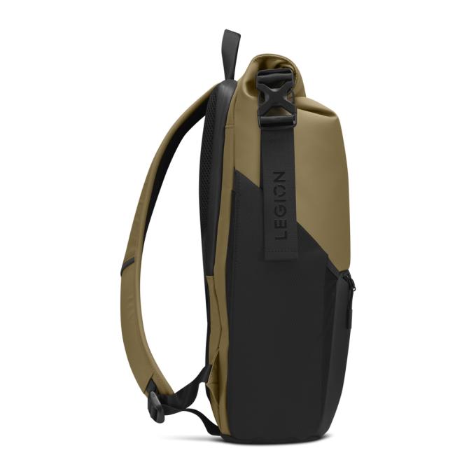 Lenovo GX41U39298