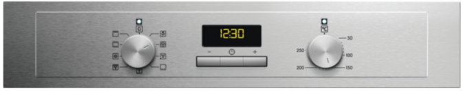 ELECTROLUX 944068235
