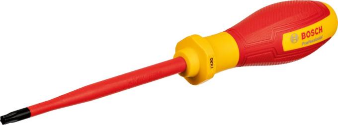 BOSCH 1.600.A02.NC9