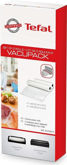 TEFAL XA256010
