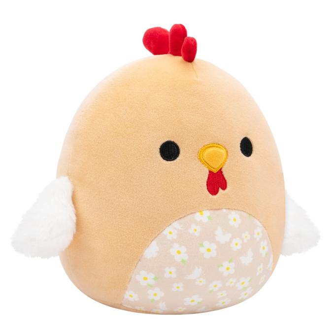 SQUISHMALLOWS SQER01231