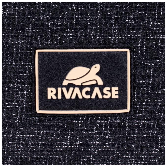 RivaCase 7915Black