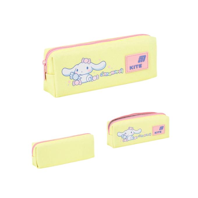 Kite CR26-642