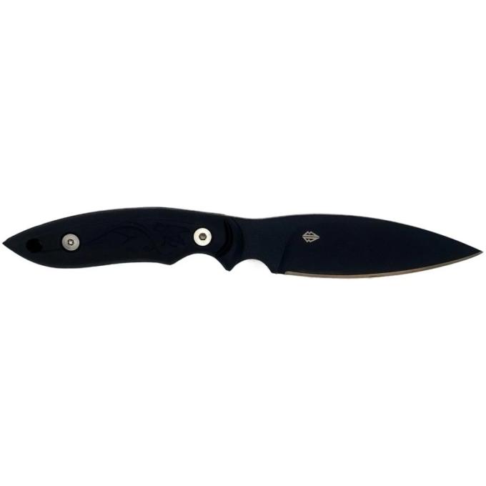Blade Brothers Knives 391.02.38