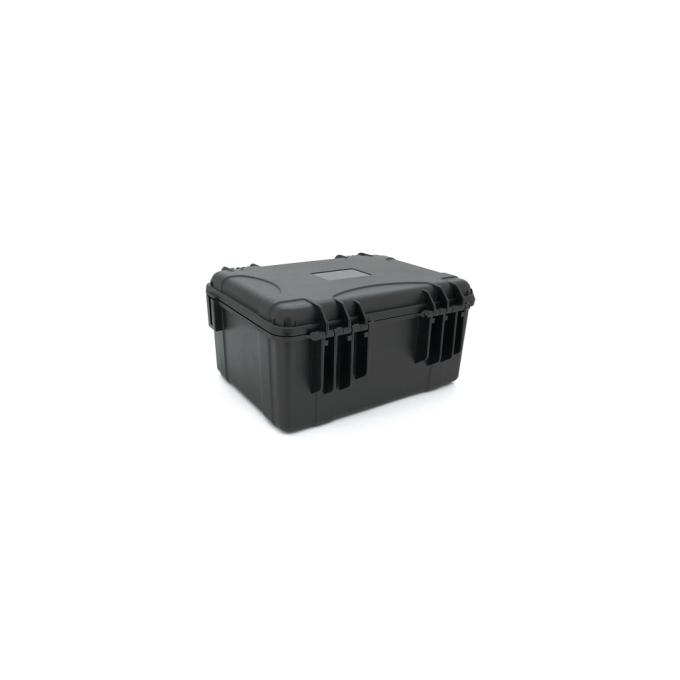 VOLTRONIC GY3307B(3306B)
