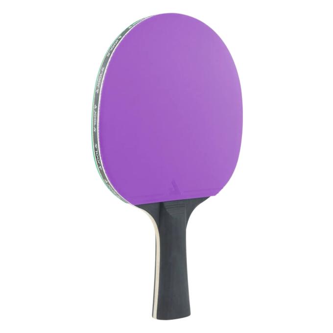 Joola 930938