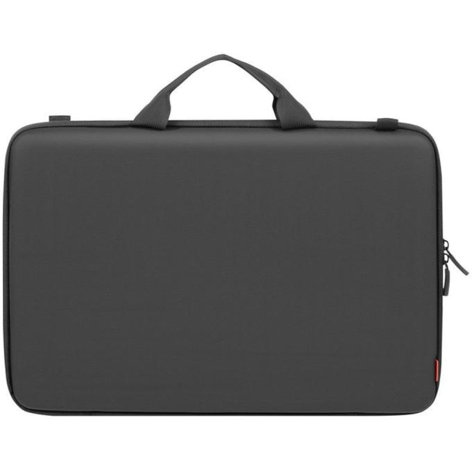 RivaCase 5131Black