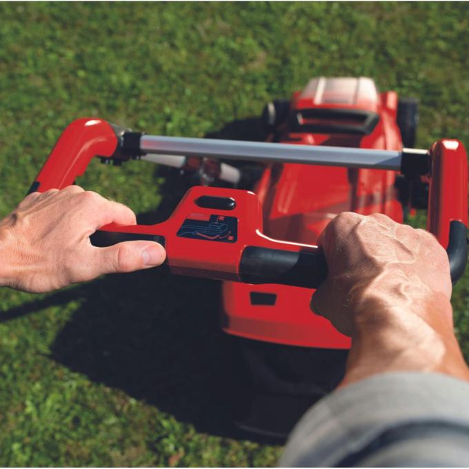 EINHELL 3413275