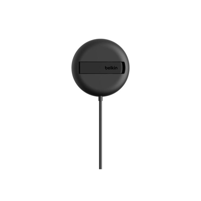 Belkin WIA011HQBK