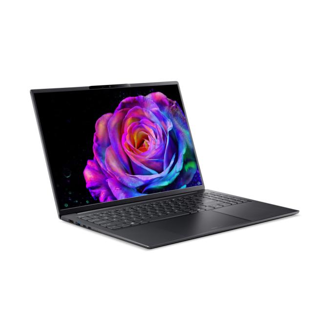Acer NX.JWNEU.001