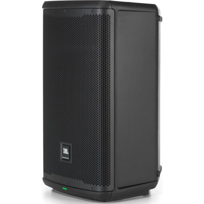 JBL JBL-EON710-EK