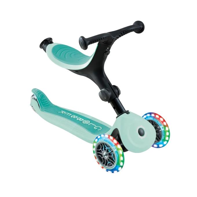 Globber 749-206