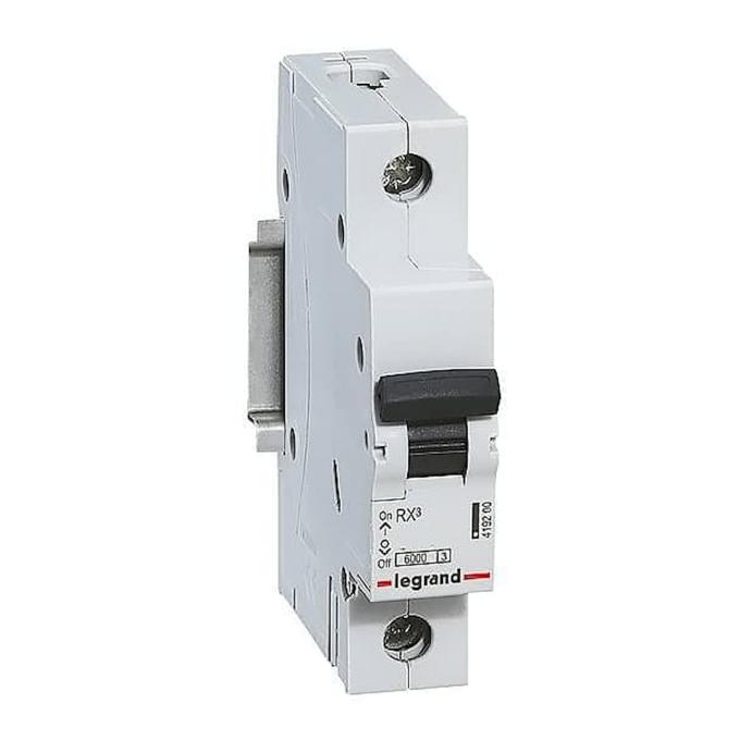 LEGRAND 419668