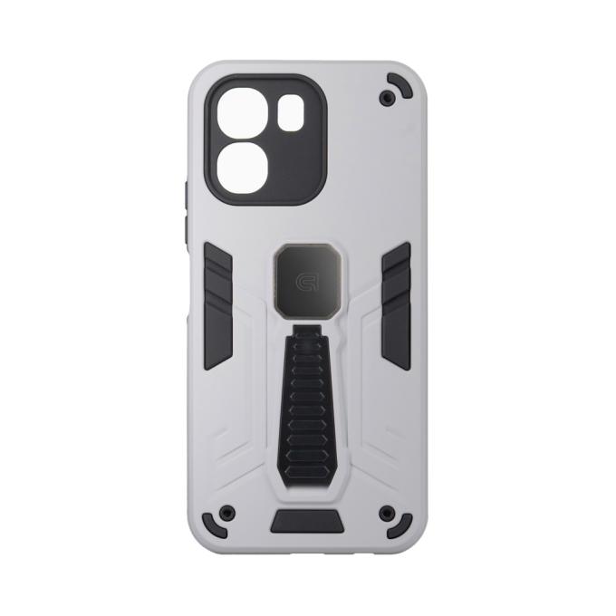 Armorstandart ARM90335