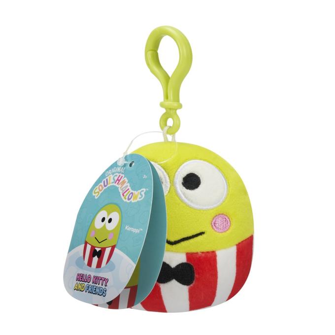 SQUISHMALLOWS SQSN00274