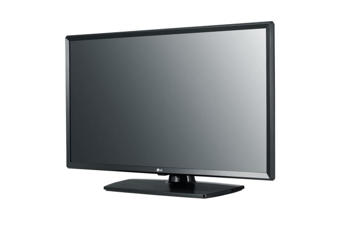 LG 32LT661HBZA