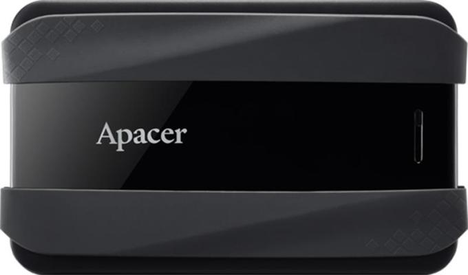 Apacer AP2TBAC533B-1