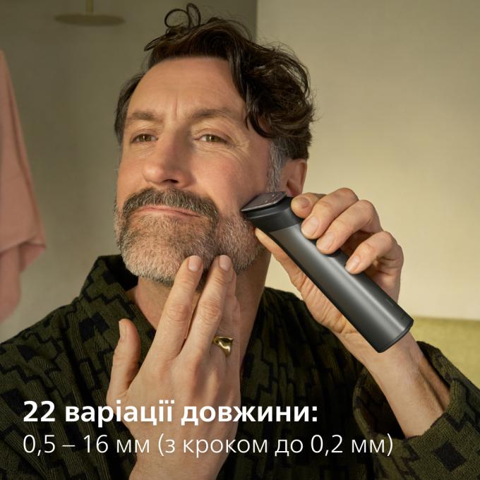 Philips MG7941/15