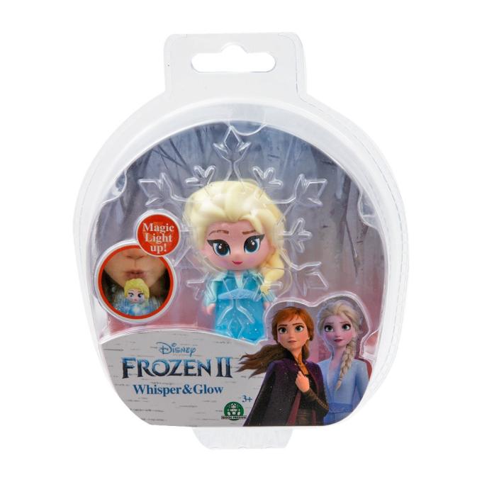 Funko Pop 72100