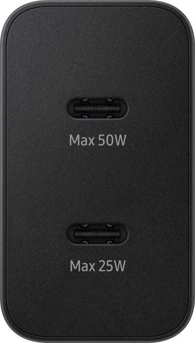 Samsung EP-T5020XBEGEU