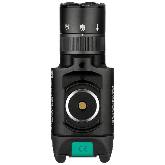 Olight 2370.35.20