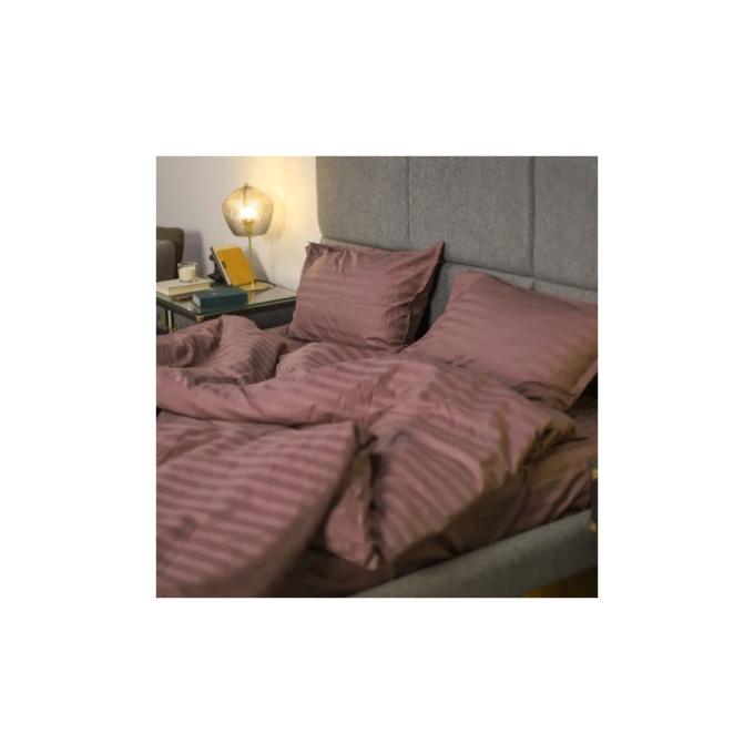 Tiare 86 Stripe_ev