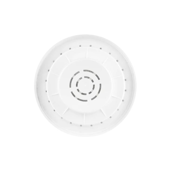 Ecosoft CRVK2AQRECO