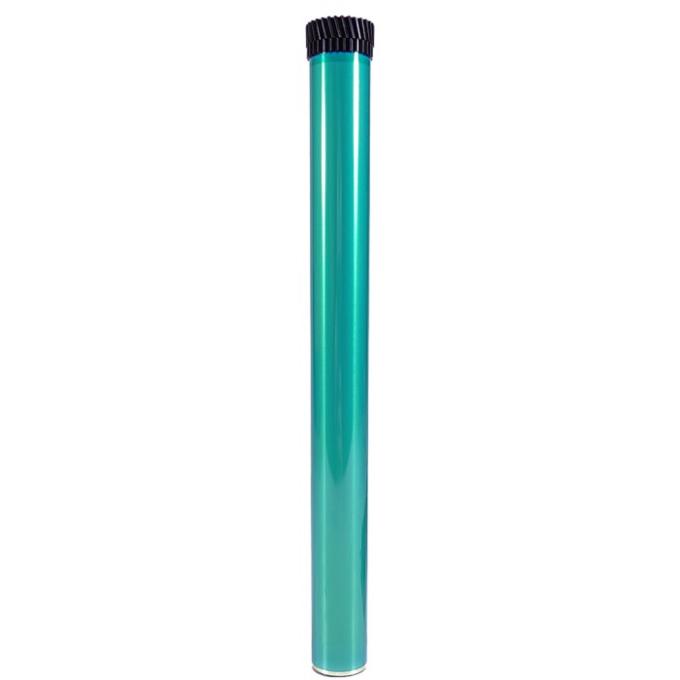 CEE OPC-HP1100_CEE