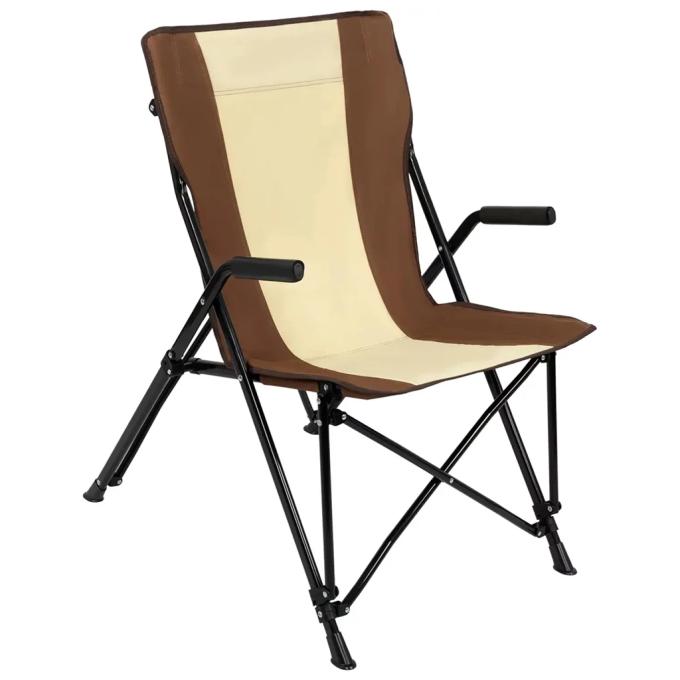 SKIF Outdoor OC00224