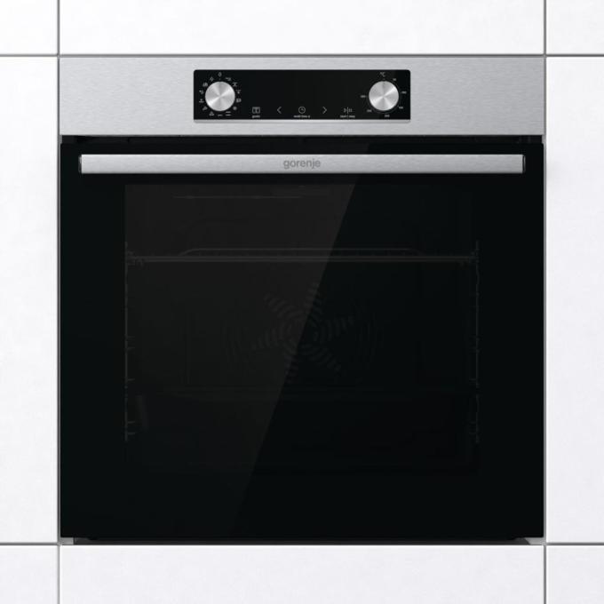 Gorenje SET_BO6737E02X_ECT41SC