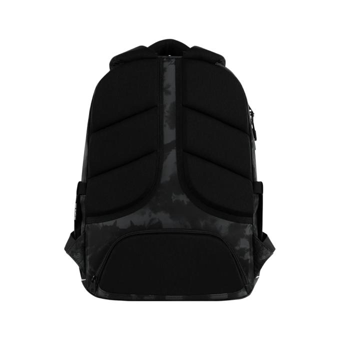 Kite K26-2594M-3