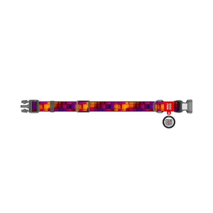 WAUDOG 280-4057