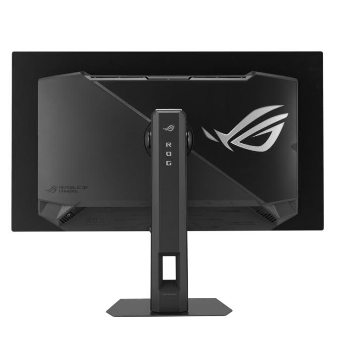 ASUS 90LM0B60-B01371