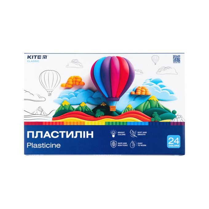 Kite K-089