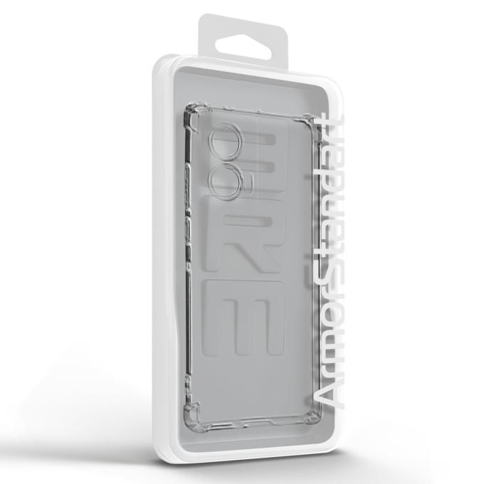 Armorstandart ARM77363