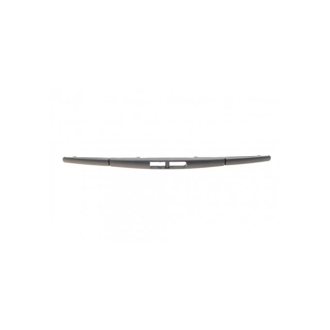 BOSCH 3 397 011 433